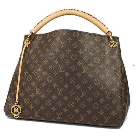 louis vuitton rote tasche|louis vuitton umhängetasche.